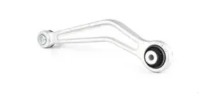 Рычаг независимой подвески колеса, подвеска колеса BSG купить